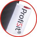 ProfiSit Label
