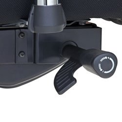 DUO Collection Bedienung