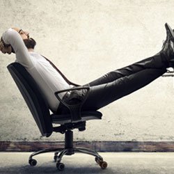 DUO Collection Sicherheit