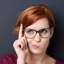 DUO Collection Aufbau