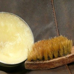 DUO Collection Pflege