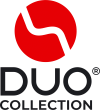 Duo Collection